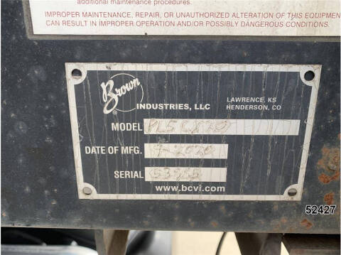 2021 Freightliner M2 106