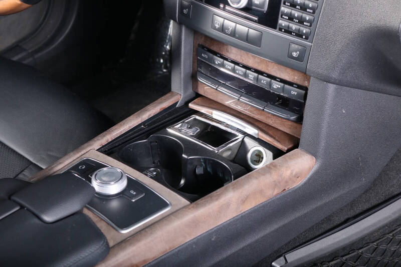 2011 Mercedes-Benz E-Class E 350 Luxury 4MATIC