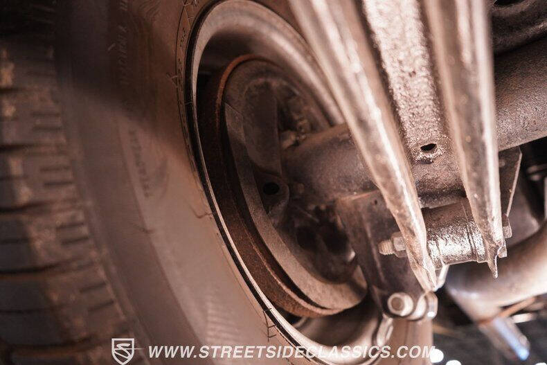 1967 Chevrolet Chevelle