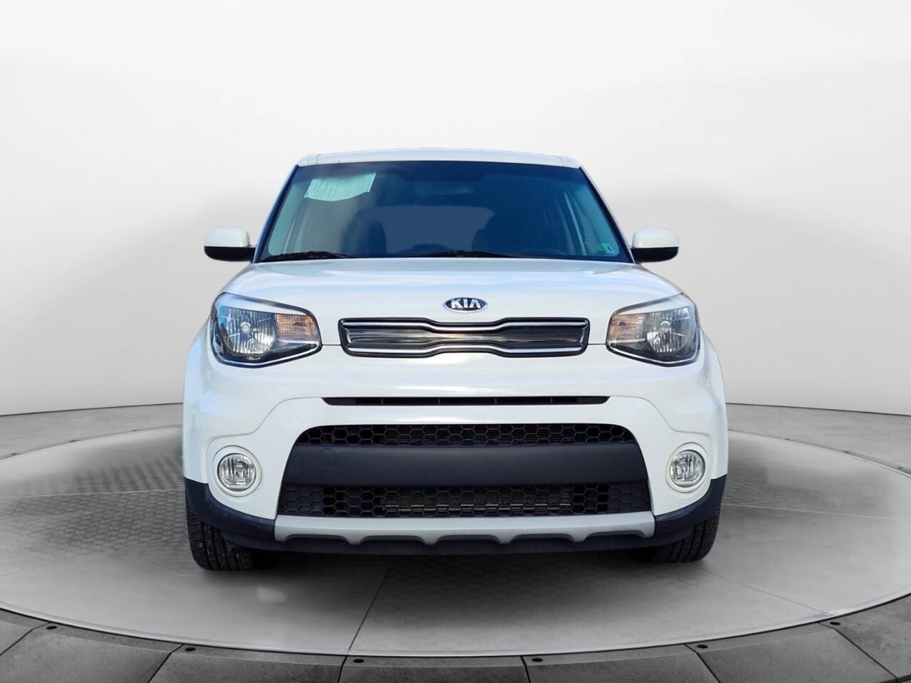 2019 Kia Soul for sale at Tennessee Motors in Elizabethton, TN