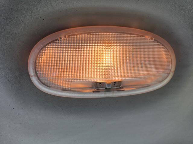 2010 Ford E-Series E-250