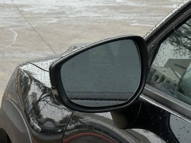 2024 Mazda CX-50 2.5 S Preferred