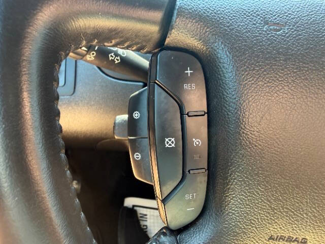 2012 Chevrolet Impala LS