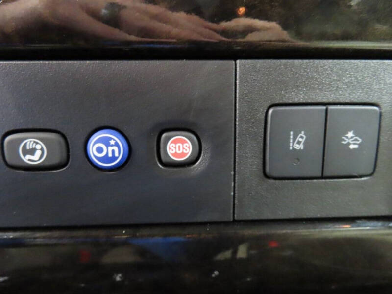 2021 GMC Savana 2500