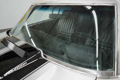 1972 Chevrolet Chevelle