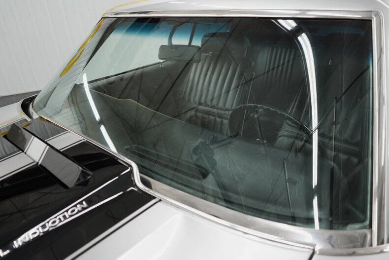 1972 Chevrolet Chevelle