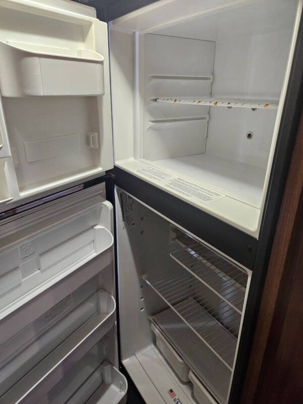 2014 Forest River Salem Cruise Lite 281 QBXL