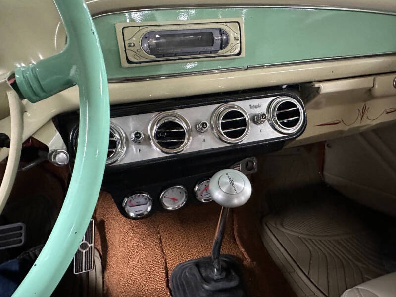 1959 AMC Rambler