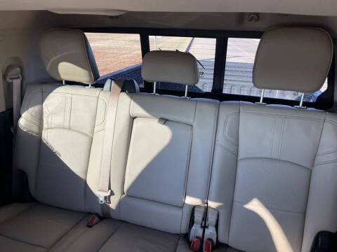 2022 RAM 2500 Limited