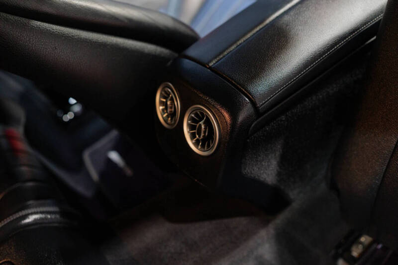 2021 Mercedes-Benz E-Class E 450