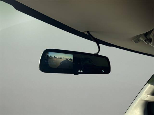 2023 Chevrolet Express 2500