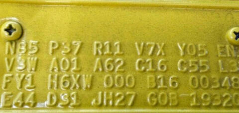 1970 Dodge Challenger