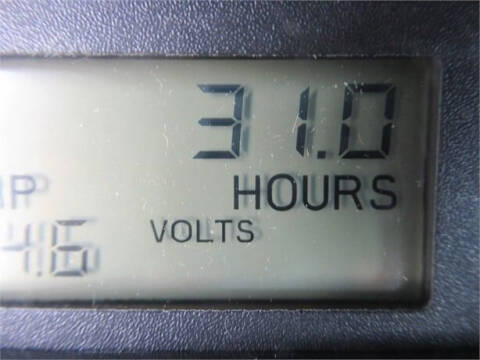 2014 Freightliner Cascadia