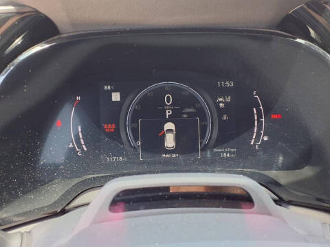 2024 Lexus RX 350 Premium+