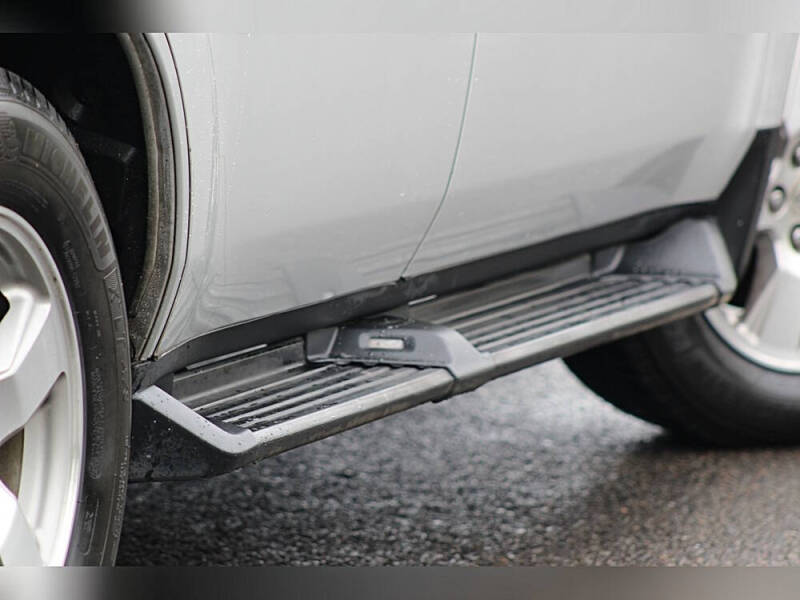 2009 Honda Pilot EX-L