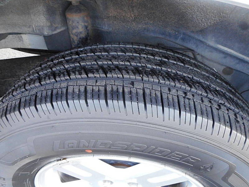 2009 Ford Escape Hybrid