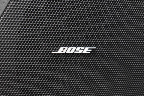 2010 Mazda RX-8 Grand Touring