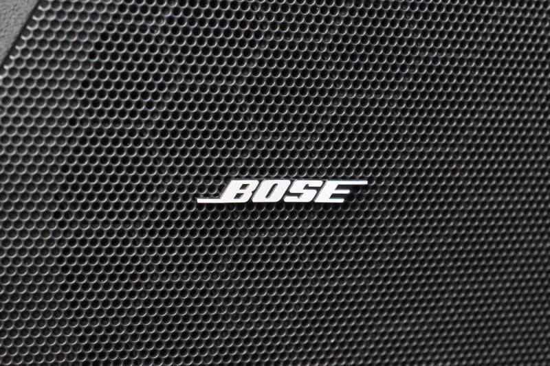 2010 Mazda RX-8 Grand Touring