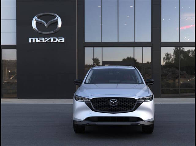 2025-mazda-cx-5-2-5-s-carbon-edition-awd-4dr-suv.jpg
