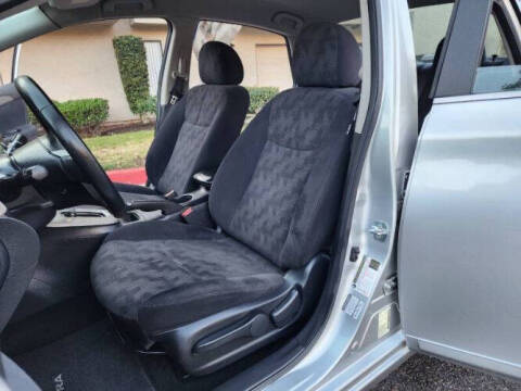 2013 Nissan Sentra SV