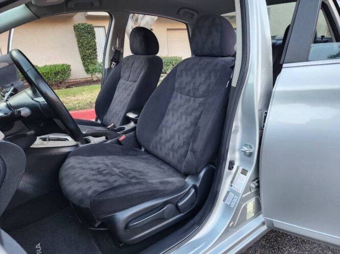 2013 Nissan Sentra SV