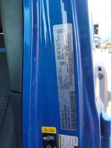 2021 Jeep Wrangler Unlimited Islander