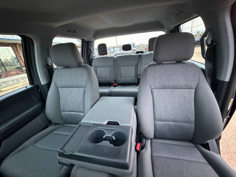 2026 Ford F-350 Super Duty XL