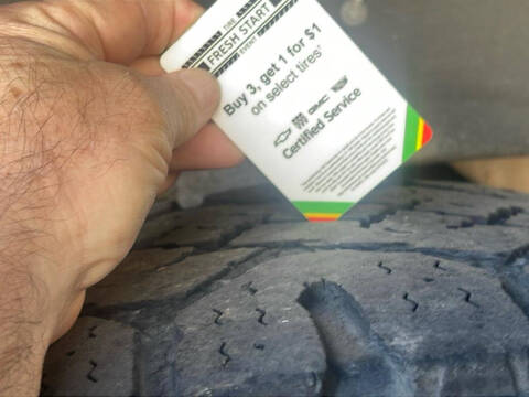 2020 RAM 2500 Power Wagon