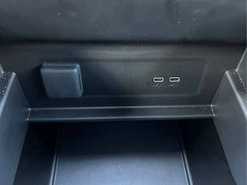 2026 GMC Sierra EV Elevation