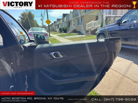 2024 BMW 2 Series 228i xDrive Gran Coupe