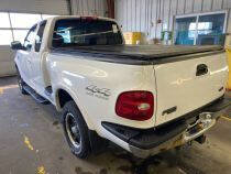 1998 Ford F-150