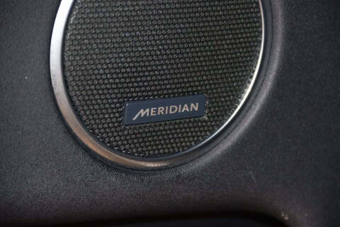 2021 Land Rover Discovery Sport P250 S R-Dynamic