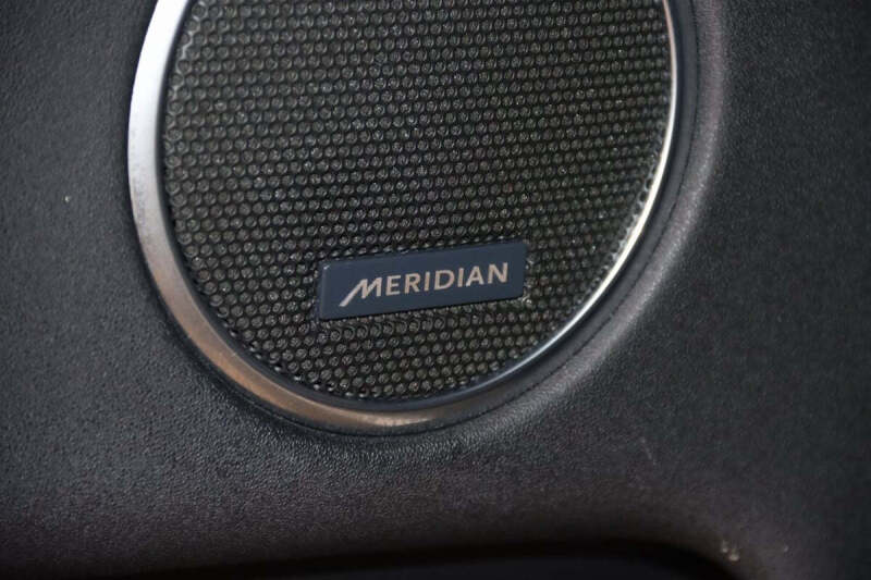 2021 Land Rover Discovery Sport P250 S R-Dynamic