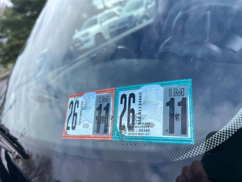 2014 MINI Hardtop Cooper