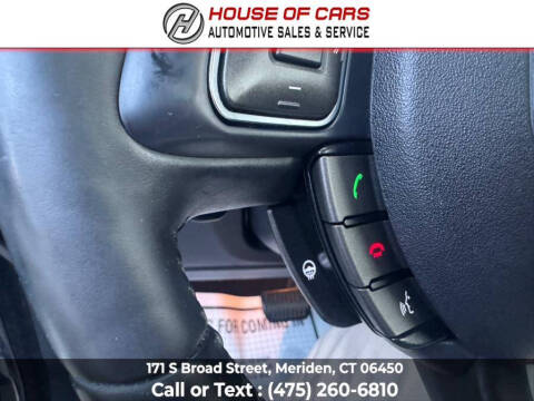 2016 Land Rover Range Rover Evoque