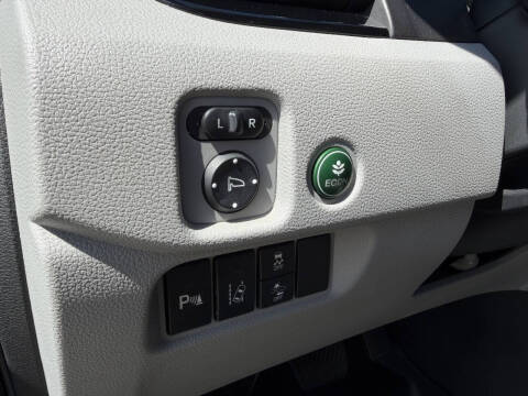 2018 Honda Pilot Elite