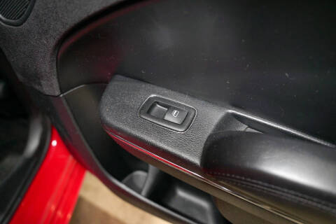 2014 Dodge Charger SXT