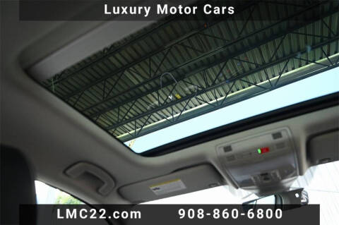 2025 Volkswagen Jetta SEL