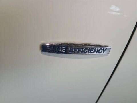 2012 Mercedes-Benz E-Class E 350