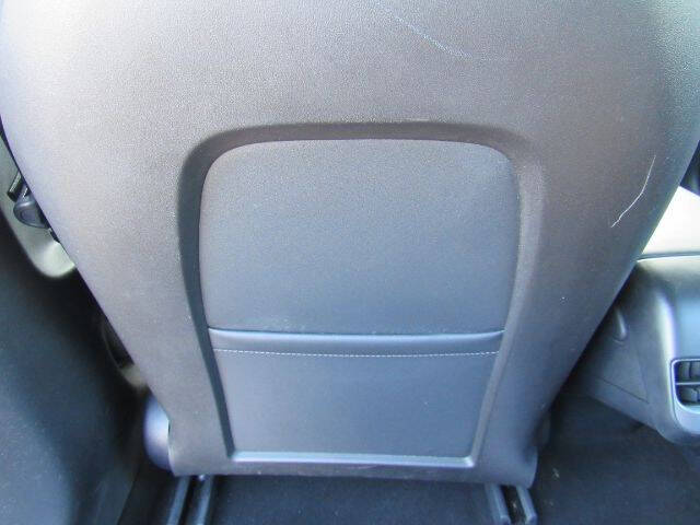 2018 Tesla Model 3 Mid Range