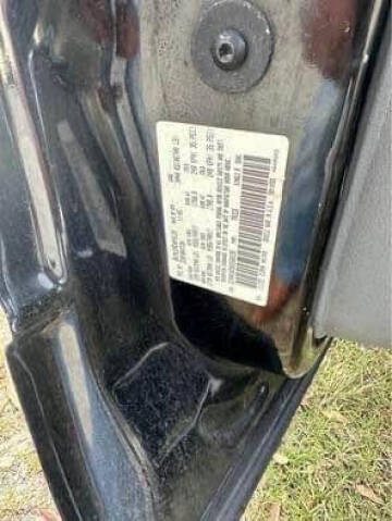 2006 Dodge Ram 1500 SLT