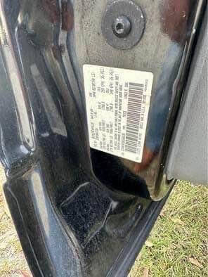 2006 Dodge Ram 1500 SLT