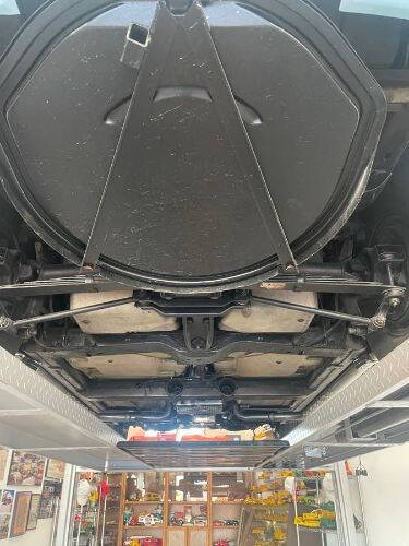 1964 Chevrolet Corvette