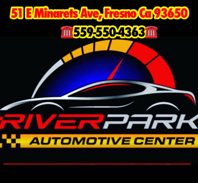 2022 Audi Q3 quattro S line Premium 45 TFSI