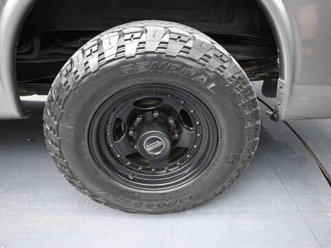 2013 Chevrolet Express LT 3500