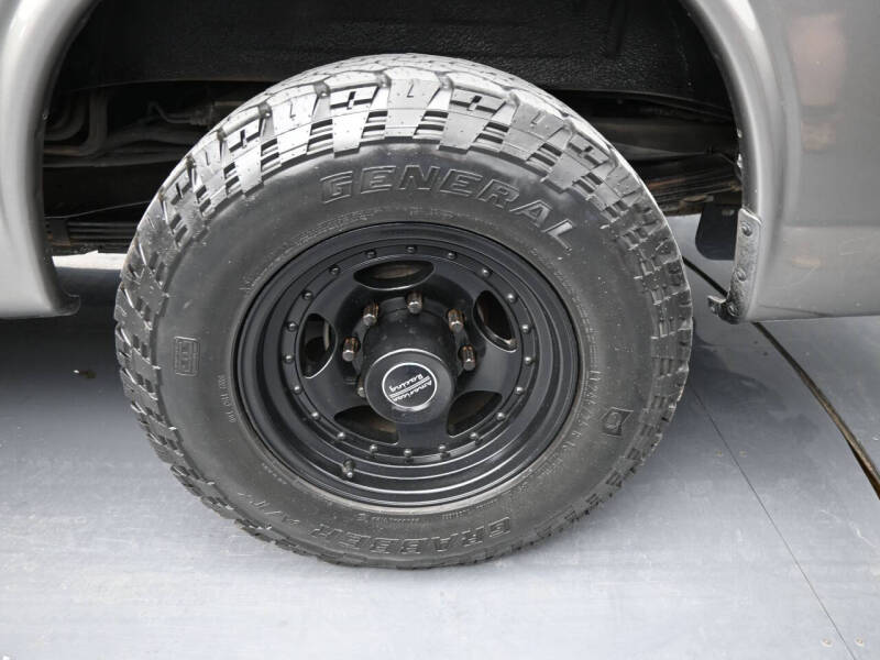 2013 Chevrolet Express LT 3500