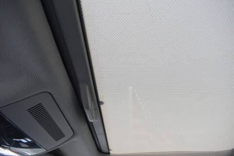2013 Audi A3 2.0T quattro Premium Plus