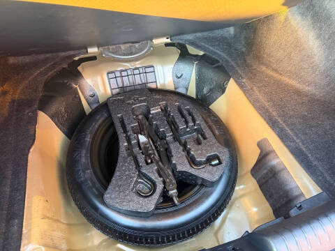 2015 Honda Civic EX-L w/Navi