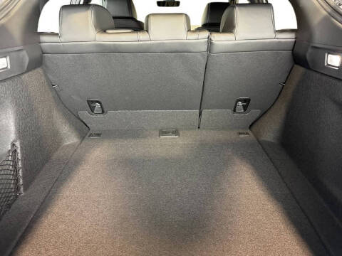 2026 Acura Integra w/A-SPEC