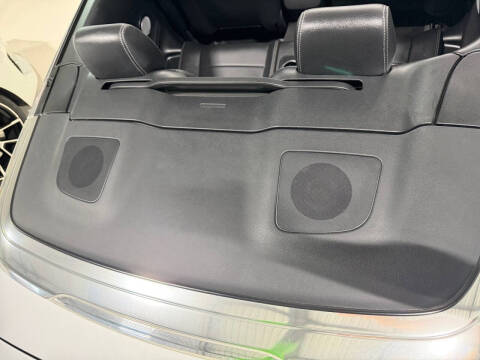 2021 Mercedes-Benz C-Class C 300 4MATIC